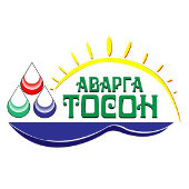 avarga avraga toson camp